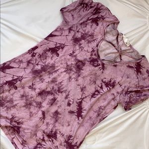 ❣️CLOSET CLEAR OUT❣️